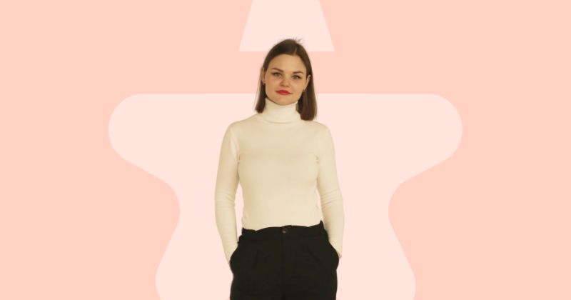 article preview