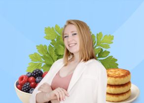 Домашние заготовки на месяц: как замораживать еду, чтобы есть вкусно и не готовить каждый день