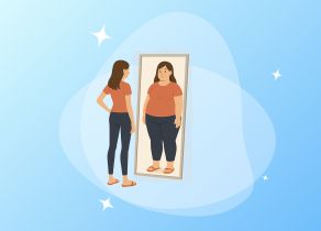 Как помочь подростку при РПП: советы для родителей