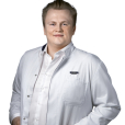 Антон Казанцев