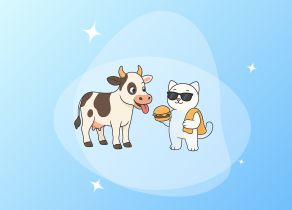 Почему нужно включить говяжий язык в свой рацион?