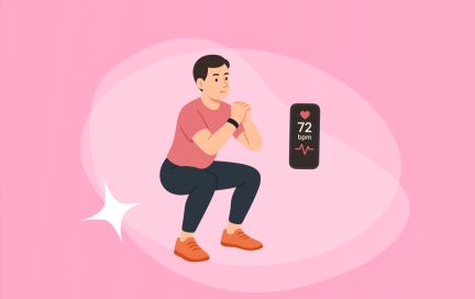 Вариабельность сердечного ритма — что на самом деле означает показатель HRV на ваших часах и почему для здоровья он важнее шагов