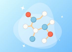 Незаменимые аминокислоты — строители вашего организма