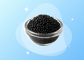 Гайд по чёрной икре: какая бывает, что выбрать для первой пробы и зачем её есть