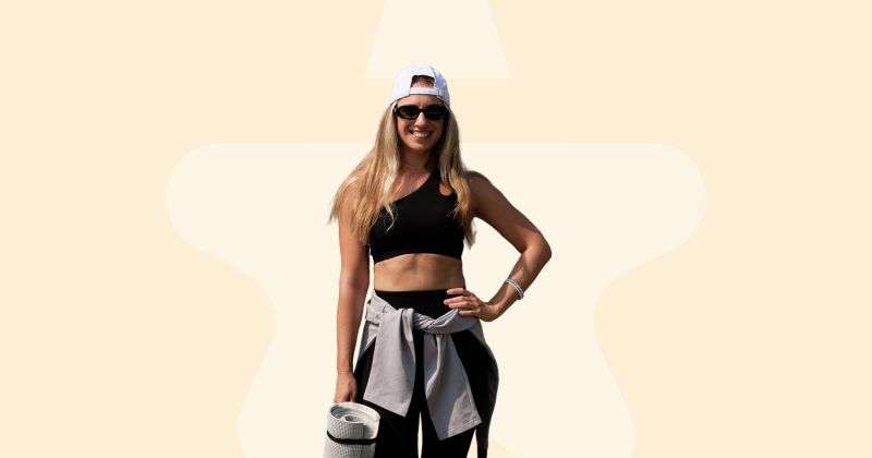 article preview