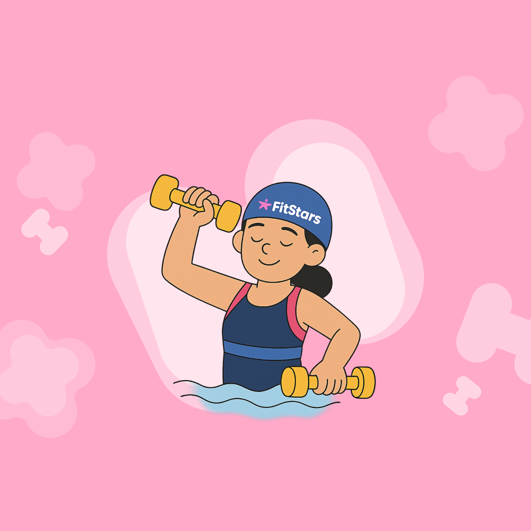 Анамның асүйіндегі секс Еркектерден кейін сперматозоидтарға толы пизда