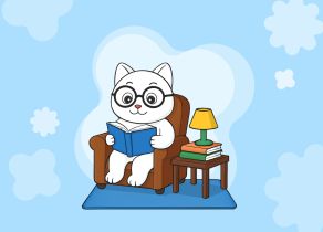 «Не ешьте это!» Или что такое антинутриенты