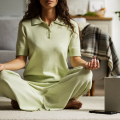 meditation picture