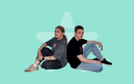 «Занимаюсь с сыном, и оба похудели»: история Светланы Машуковой