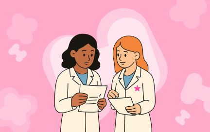 Упражнения от боли в спине: почему 50% людей начинают их делать, но почти все боятся продолжать — исследование FitStars