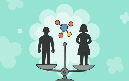 Прогестерон — гормон всех матерей: зачем он нужен и как поддерживать его в норме