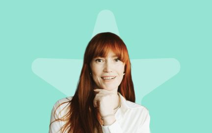 Минус 18 кг, первый марафон и победа над астмой: как домашние тренировки сделали невозможное возможным