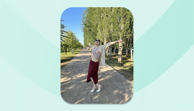 скриншот