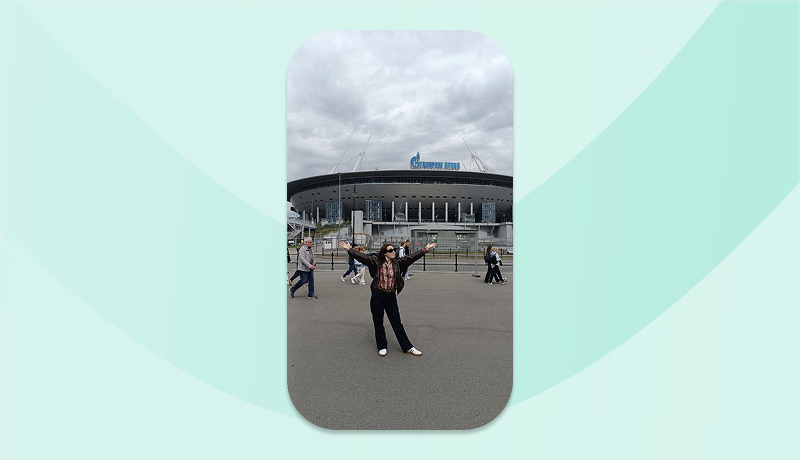 скриншот