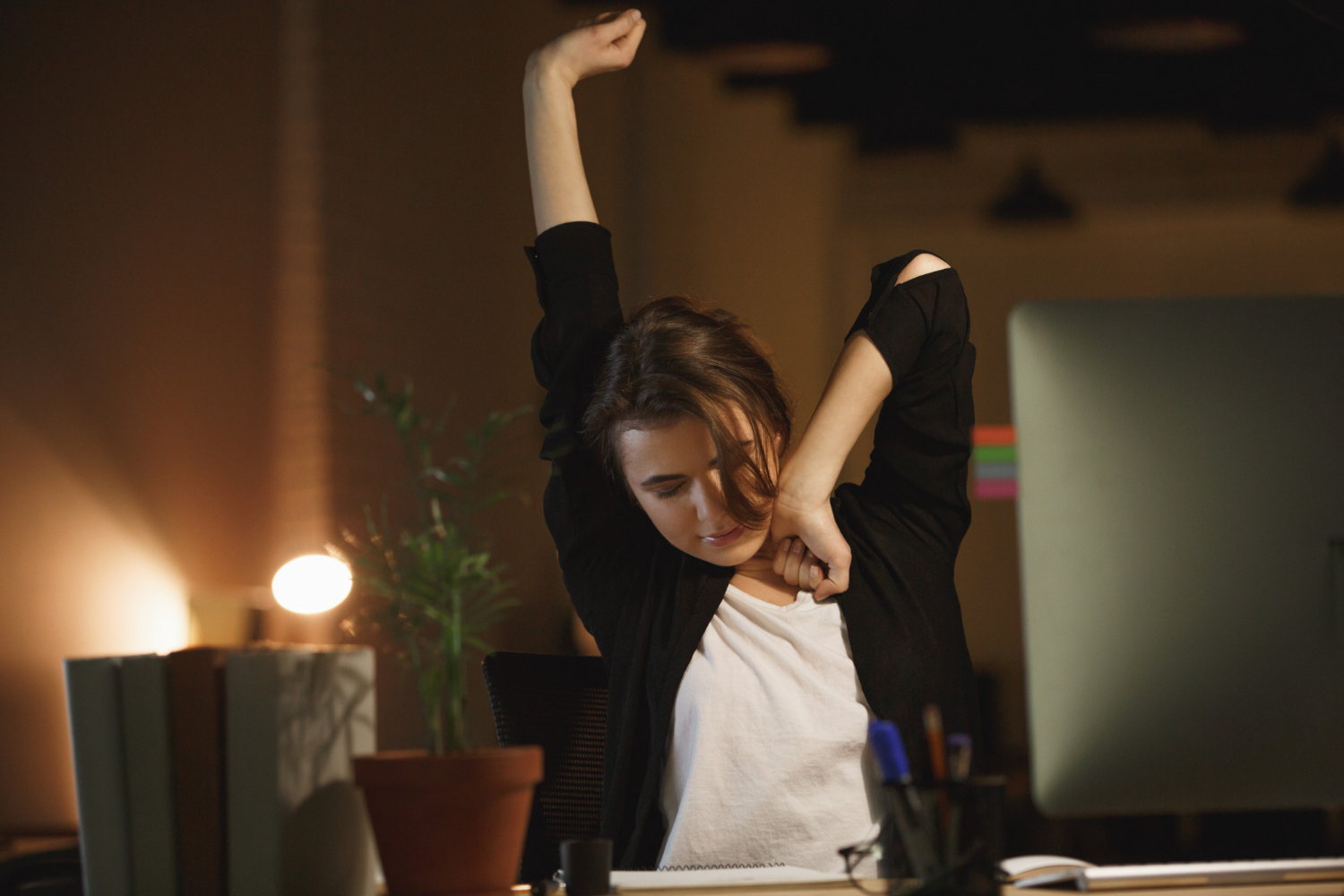 скриншот
