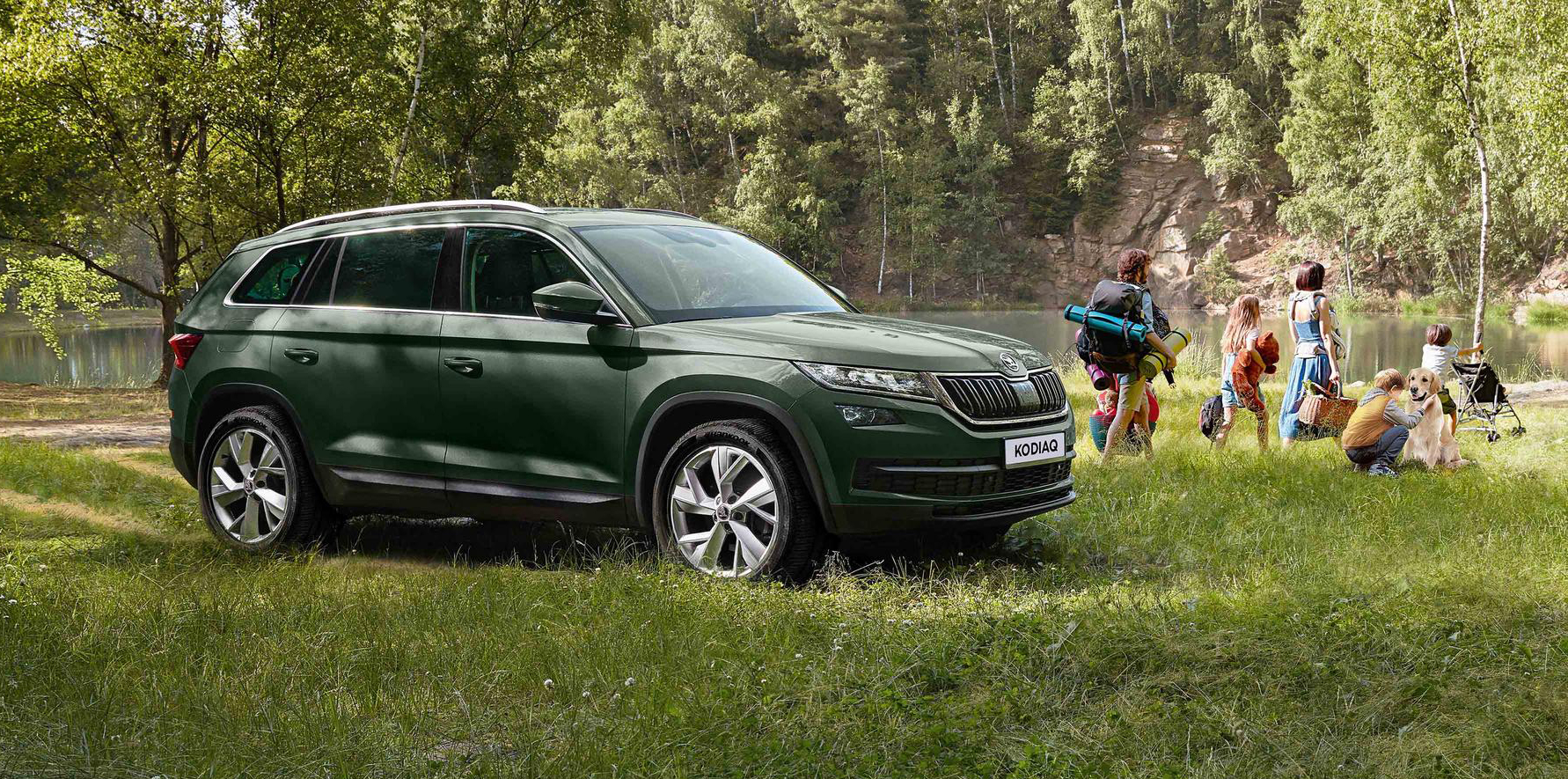 Обслуживание шкода кодиак. Шкода Кодиак 2021. Skoda Karoq 2022. Шкода Karoq 2021. Skoda Kodiaq 2022.