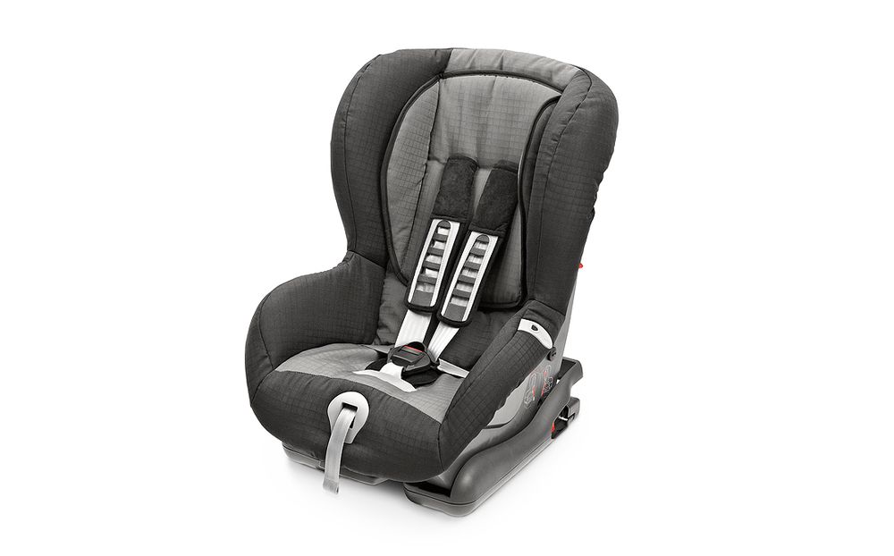Britax duo plus isofix shop