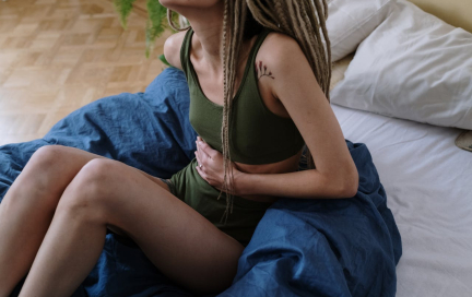 Гастрит — это не приговор!