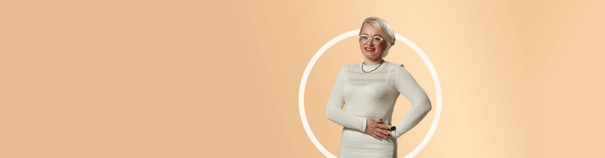Стоп паразиты и кандида
