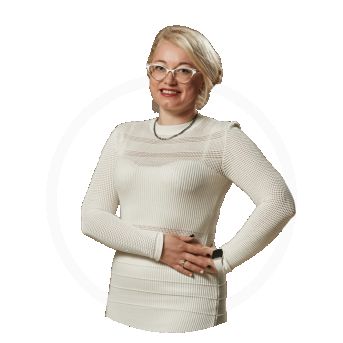 Стоп паразиты и кандида