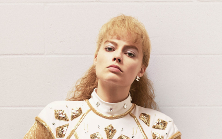 Как фильм «Тоня против всех» («I, Tonya»), может вдохновить на спортивные подвиги
