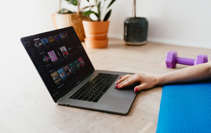 Повторим? Мы сняли продолжение ваших любимых программ