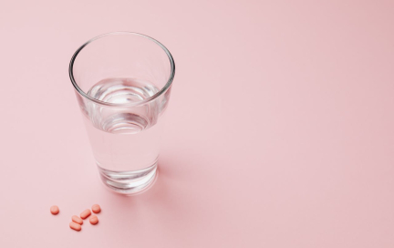 Что такое ноотропы