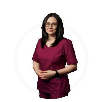 Вся правда о щитовидной железе и других гормонах