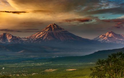 Отпуск и ничего лишнего: как держать форму на отдыхе