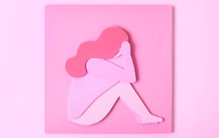 Эрозия шейки матки: а надо ли лечить?