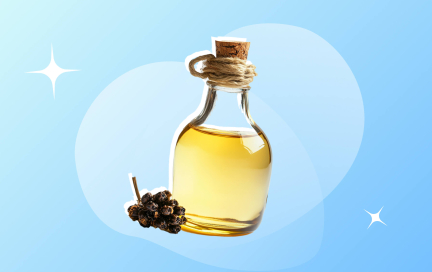 Касторовое масло: как простое средство творит чудеса