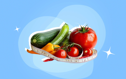 Низкоуглеводная диета