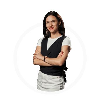 Как говорить о чувствах и получать удовольствие в сексе