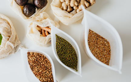 Изофлавоны и их роль в здоровье женщины