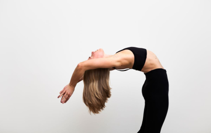 Движение как путь к здоровью — секреты кинезиотерапии