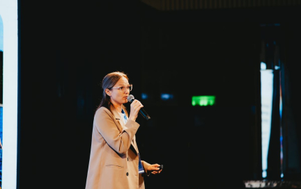 FitStars вошла в рейтинг быстрорастущих компаний России и стала лучшей в номинации «Продажи и маркетинг B2C»