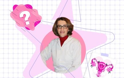 Ультразвуковая гистеросальпингоскопия: безопасное исследование проходимости маточных труб