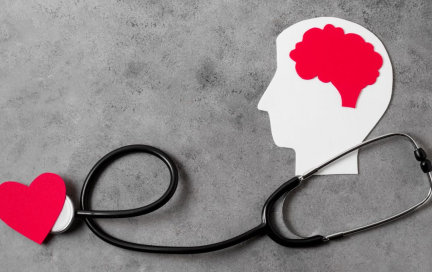 Инсульт под контролем: как предотвратить и что делать при первых симптомах