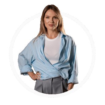 Женское здоровье – красота и активность