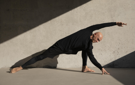 В чём отличие изотонических упражнений от изометрических, и каким отдать предпочтение