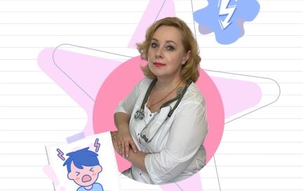 Витамины для крепкого здоровья: в каких продуктах искать и как правильно принимать добавки