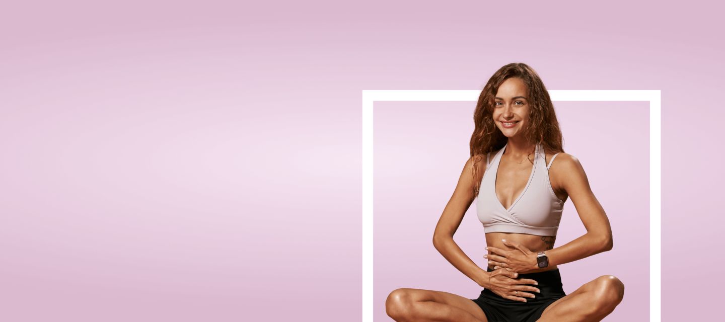 Йога для беременных Йога Йога Йога Йога Йога Йога Йога