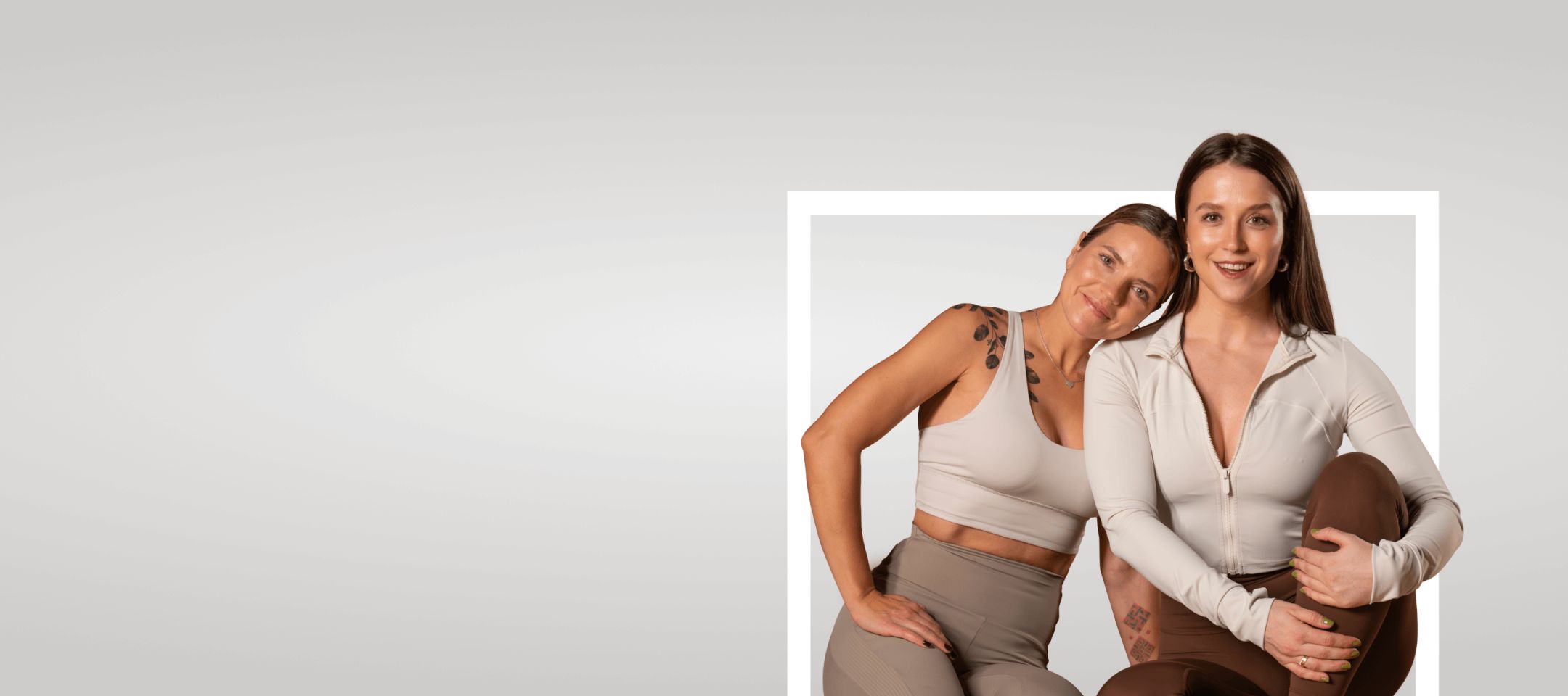 Растяжка перед сном. Антистресс