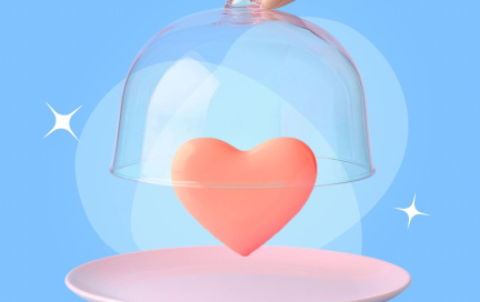 Топ-10 простых рецептов на Новый год: вкусный и полезный подарок от редакции