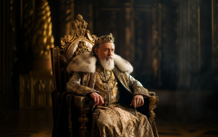 Загадочная подагра — аристократическая болезнь или всеобщая современная проблема?