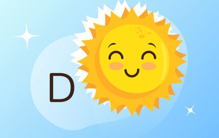 Витамин D: нужно ли его принимать в зимний период