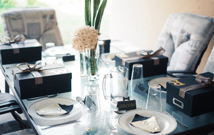 Что подарить на 23 Февраля мужчине, если он любит спорт, видеоигры или экстрим