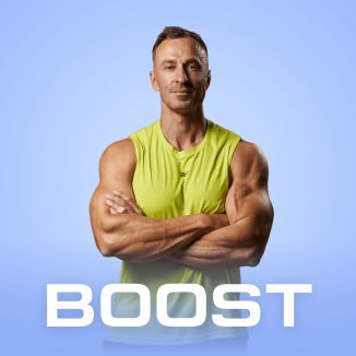 Михаил Прыгунов