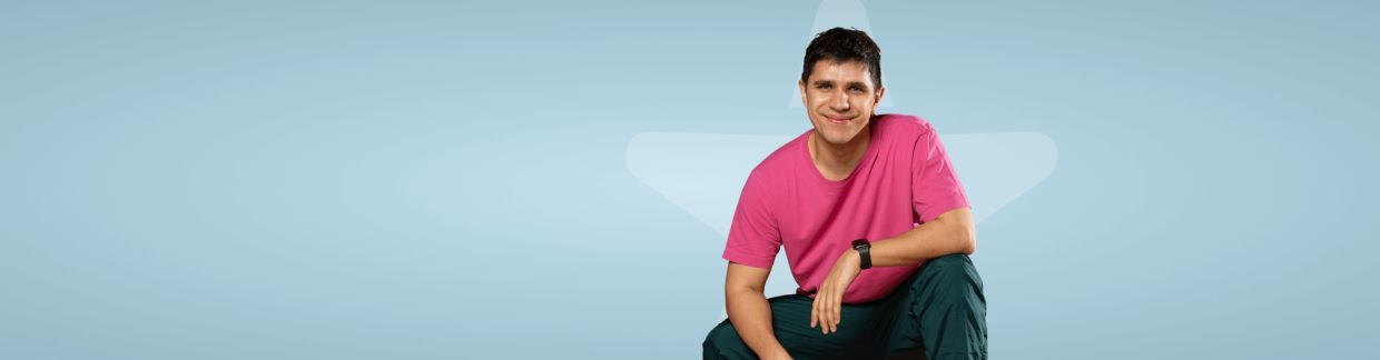 Виталий Уливанов