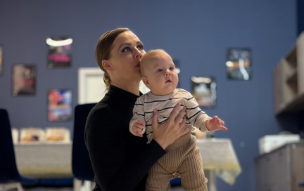 И ниже уже не будет